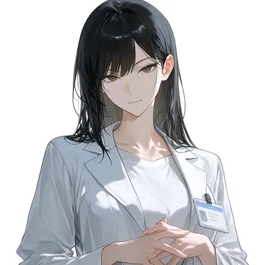 Profile image of 橘アオイ