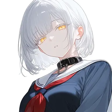Profile image of 水無瀬ユイ