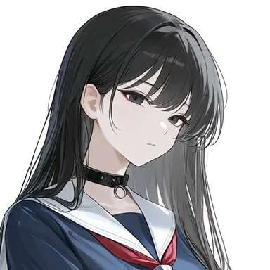 Profile image of 黒瀬イブキ