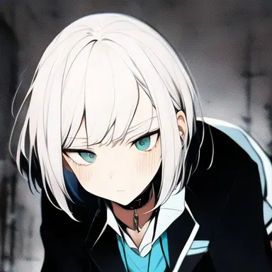 Profile image of 水無瀬ユイ