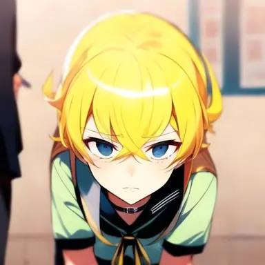 Profile image of 早乙女ミコ