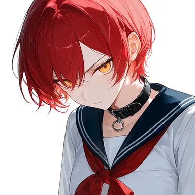 Profile image of 鬼塚サラ