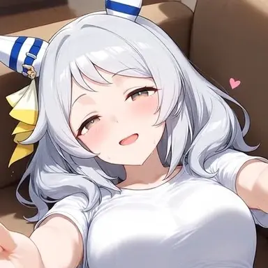 Profile image of ヒシミラクル