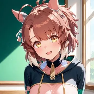 Profile image of ダンツフレーム