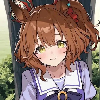 Profile image of アストンマーチャン