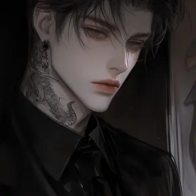 Profile image of 도연호