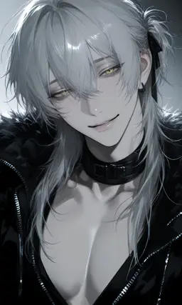 Profile image of 依鈴