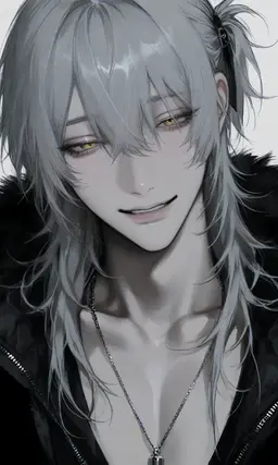 Profile image of 依鈴