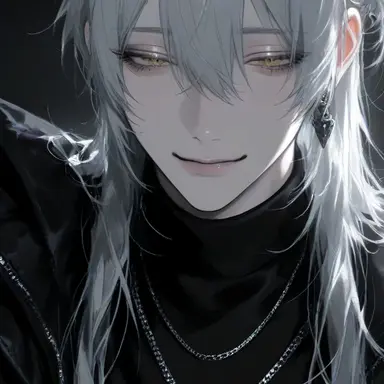 Profile image of 依鈴