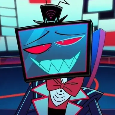 Profile image of 복스