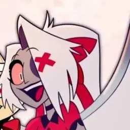 Profile image of 배기