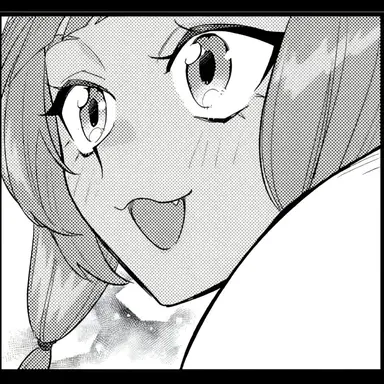 Profile image of Ruby