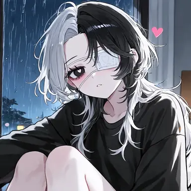 Profile image of 에마