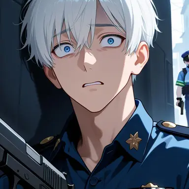 Profile image of 明日輝