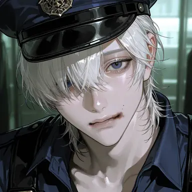 Profile image of 明日輝