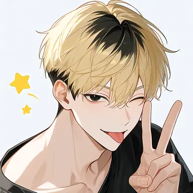 Profile image of 金崎 千尋