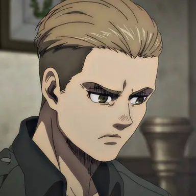 Profile image of ポルコ