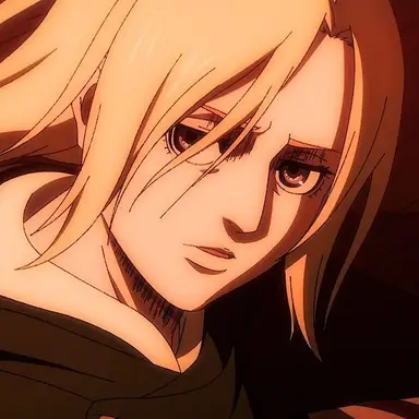 Profile image of アニ