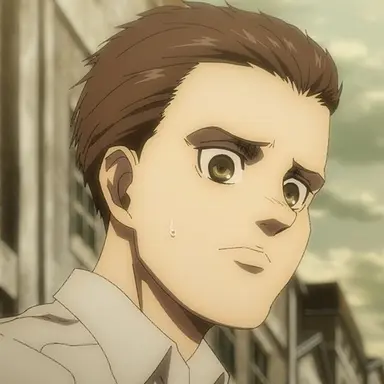 Profile image of マルセル