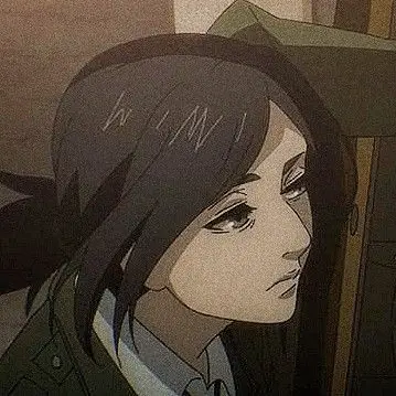 Profile image of ピーク