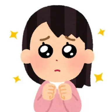 Profile image of ブリコ