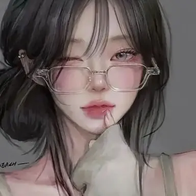 Profile image of Lim Seo-ah