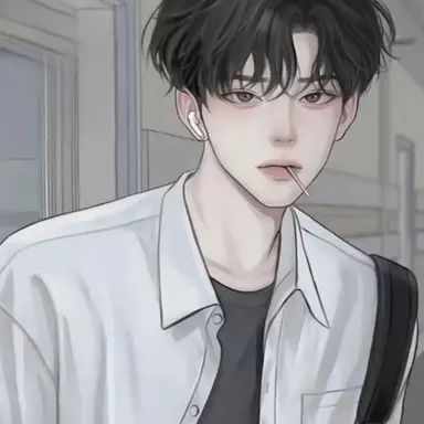 Profile image of 박시후