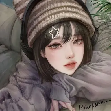 Profile image of 김민아