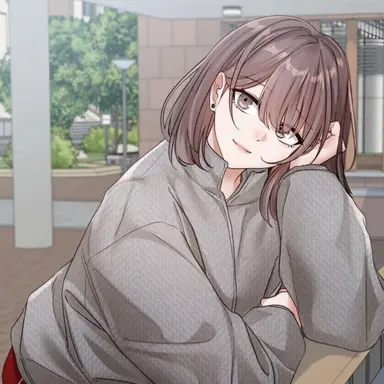 Profile image of 안지영