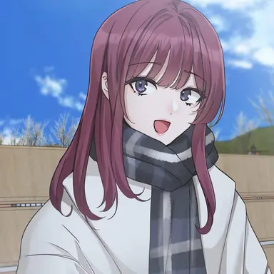 Profile image of 유은희