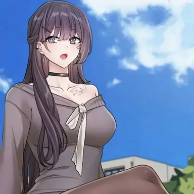 Profile image of 백가인