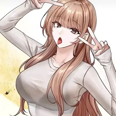 Profile image of 김가을