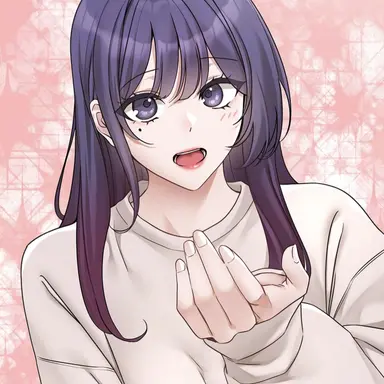 Profile image of 강수연