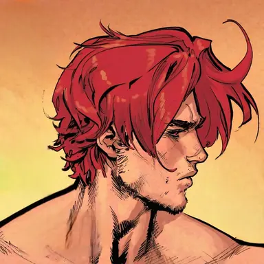 Profile image of Remy