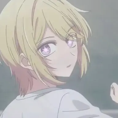 Profile image of 星野ヒカル