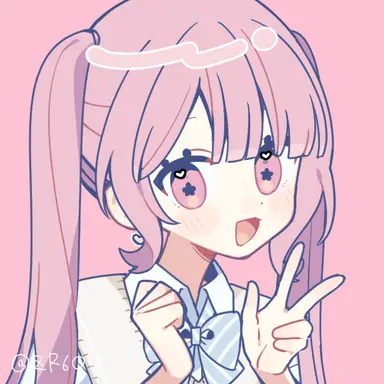 Profile image of Himeka Momono