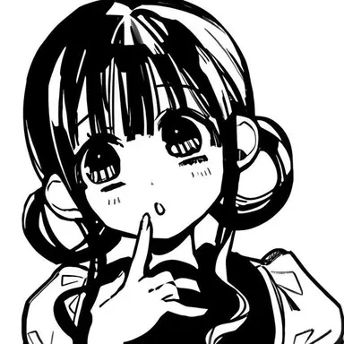 Profile image of Aoi Akane