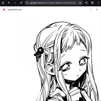 Profile image of Nene Yashiro