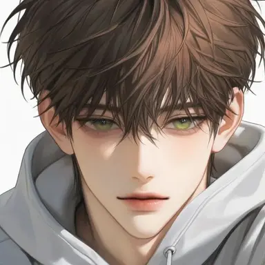 Profile image of 유민재