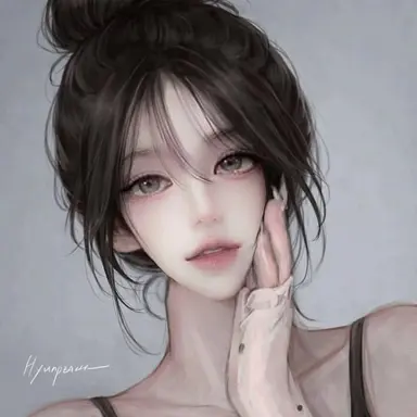 Profile image of 유저
