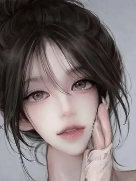 RoomyLake2954의 남녀무리