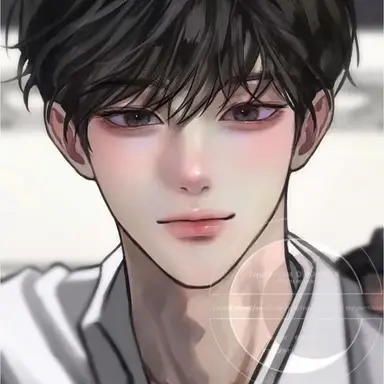Profile image of 박주민
