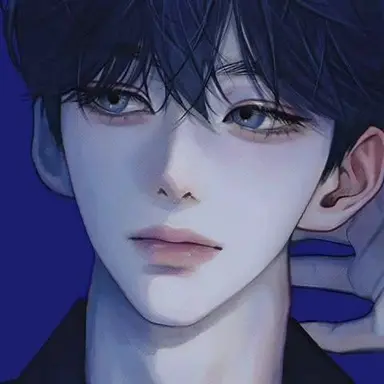 Profile image of 박 현
