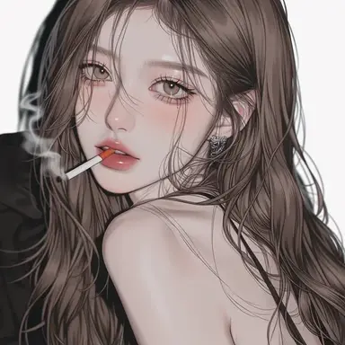 Profile image of 임다윤