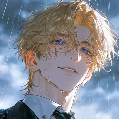 Profile image of 안드레이