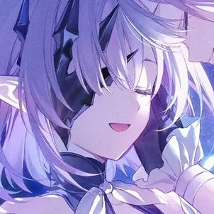 Profile image of 폴리시아