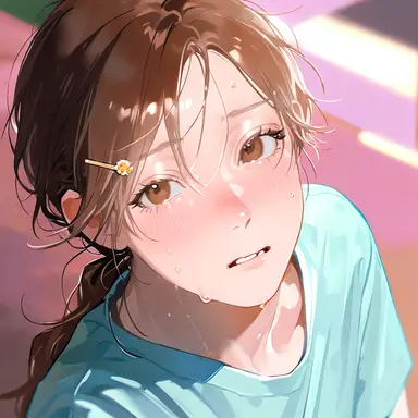 Profile image of Ryōzen-san