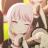 Profile image of 主