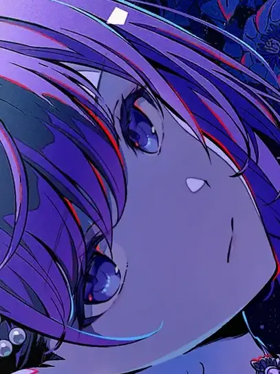 akatuki25fun의 期末終わったら復活します