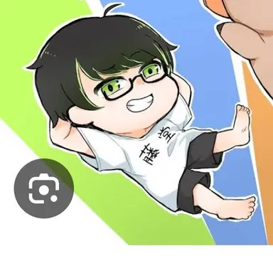 Profile image of 藤堂